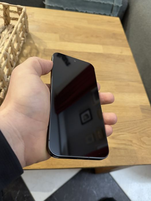 Google Pixel 9 Pro XL, impecabil