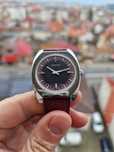 Ceas Longines Rar