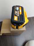 Батерия за dewalt