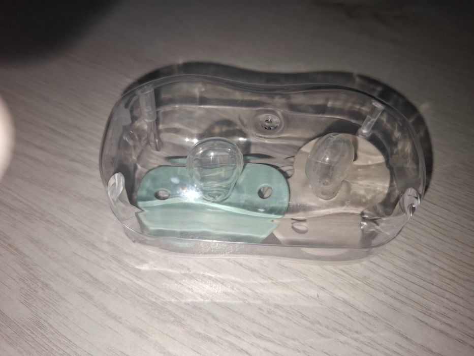 Продават се ненужните неща!