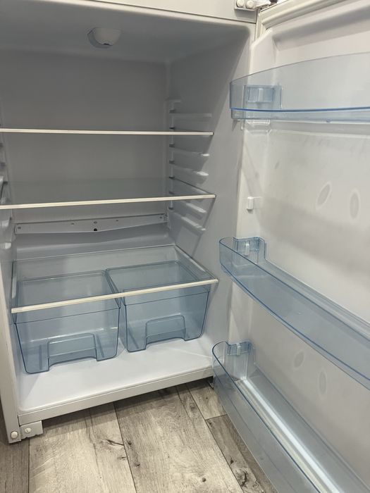 Продам холодильник в отличном состоянии