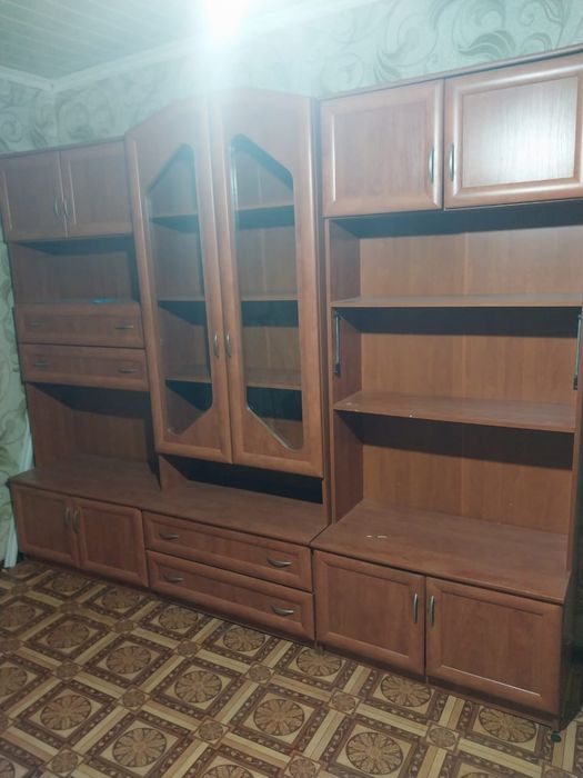 Продам      стенка