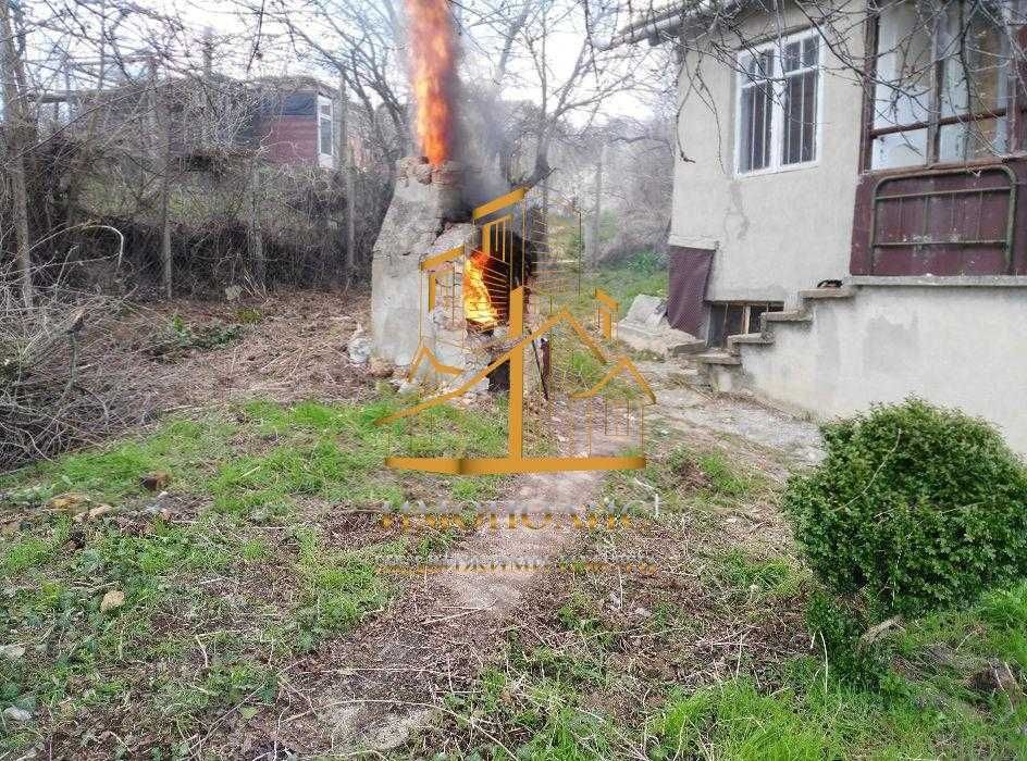 Продава се Къща в Варна, м-т Планова - 80 кв.м за 875 €/кв.м - Снимка #4