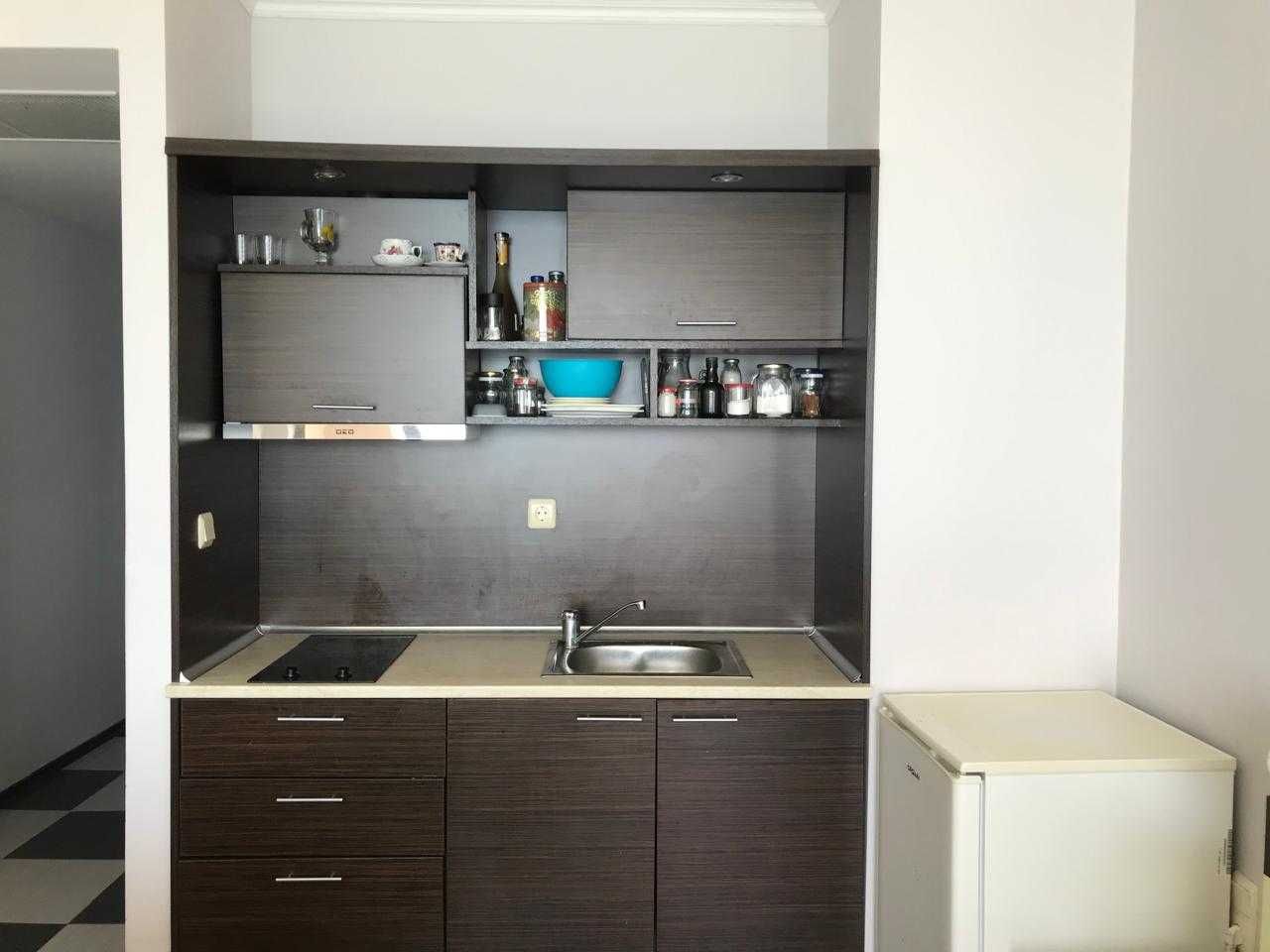 Продава се Едностаен апартамент в Свети Влас - 39 кв.м за 1539 €/кв.м - Снимка #5