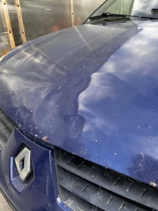 piese renault symbol