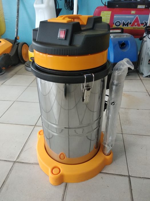 Пылесос. Омакс. OMAX. карчер