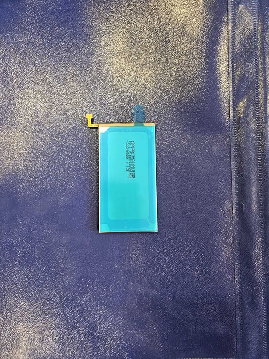 Acumulator Samsung S10 PLUS G975 NOU Original!