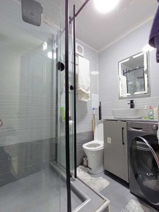 2/4/4 Гейдара Алиева, Азербайджанский центр, Мирабадский р-н