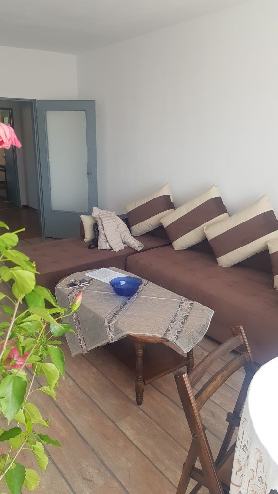 Продава се Четиристаен апартамент в Дупница - 90 кв.м за 945 €/кв.м - Снимка #1