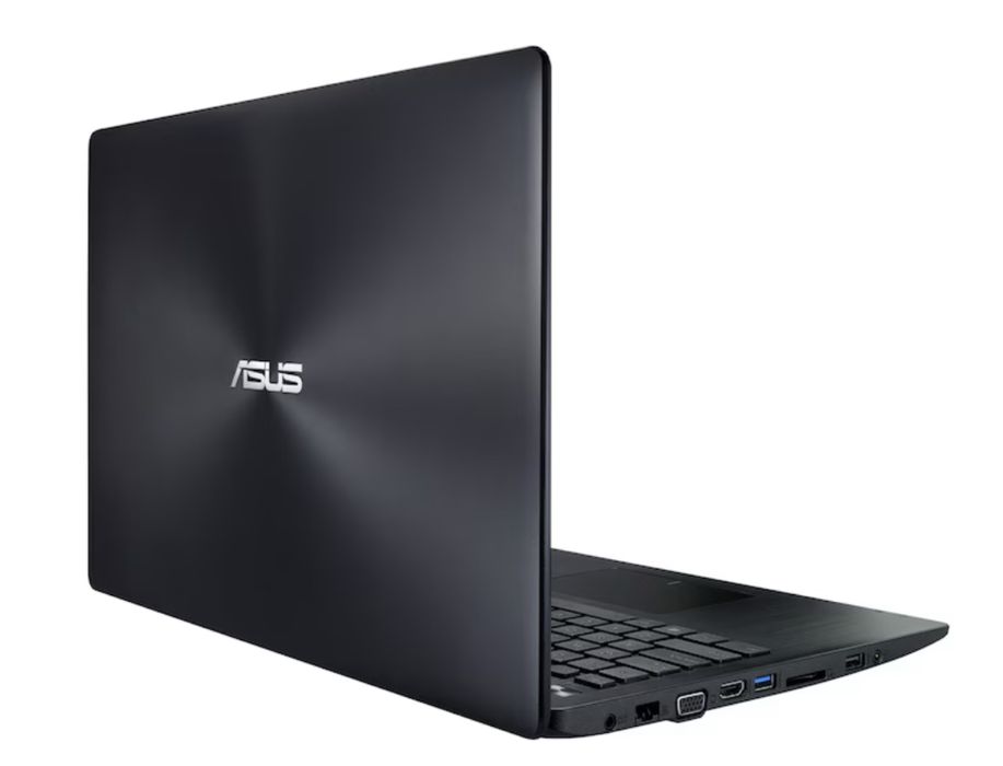 Laptop Asus X553M