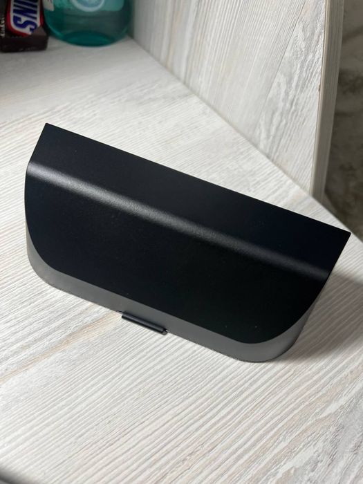 Продам новые смарт-очки Bose Frames Tenor Style