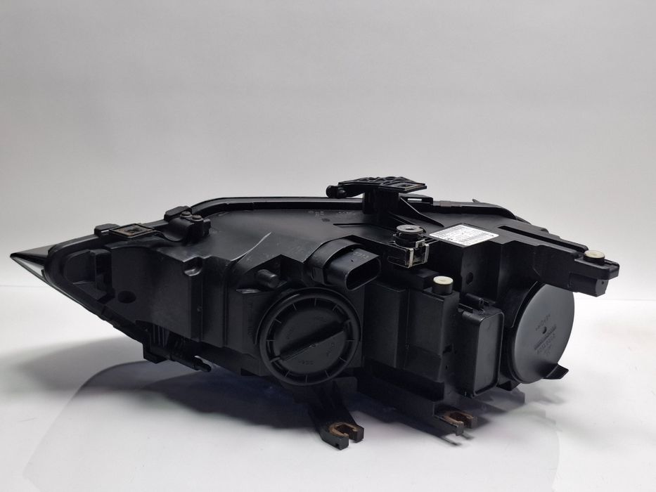 Far dreapta halogen AUDI A4 IV 8K2, B8 facelift  2011 - 2015  8K094100