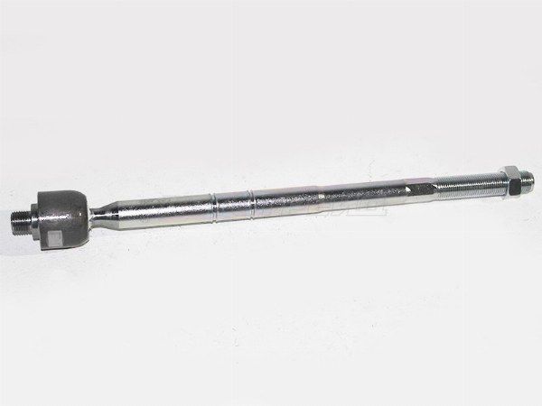 Рулевая тяга Ford Maverick