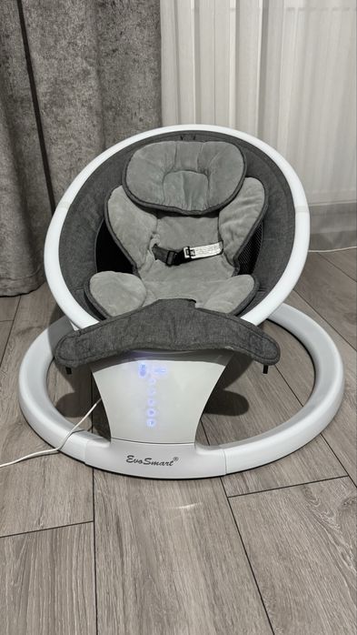 Leagan pentru bebelusi