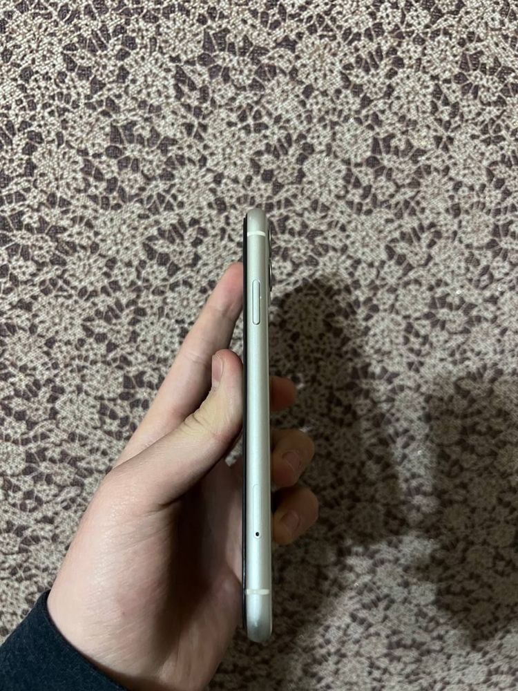 Iphone 11 64 talik