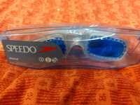 Очила за плуване Speedo