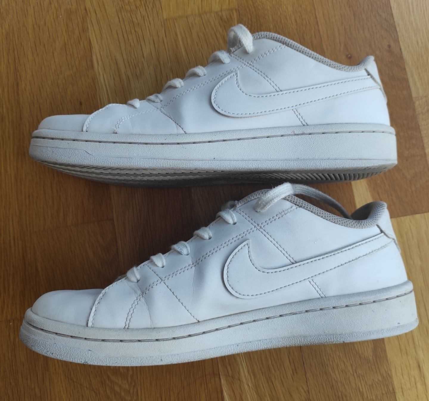 Кецове Nike Court Royale 2, номер 42