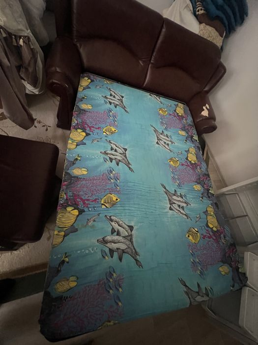 Продается диван, диван, диван