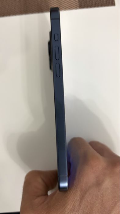 Iphone 15 Pro Max 256gb varianta Esim