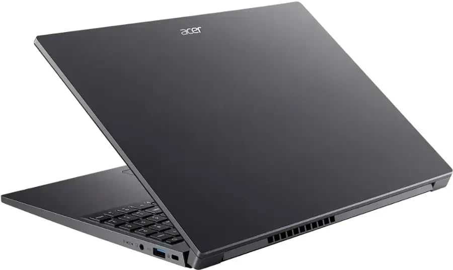 Acer Aspire Go 15 Laptop i5-1334U/8GB/256GB/15.6'' Fhd ips