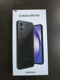 Samsung A 54 5G - NOU