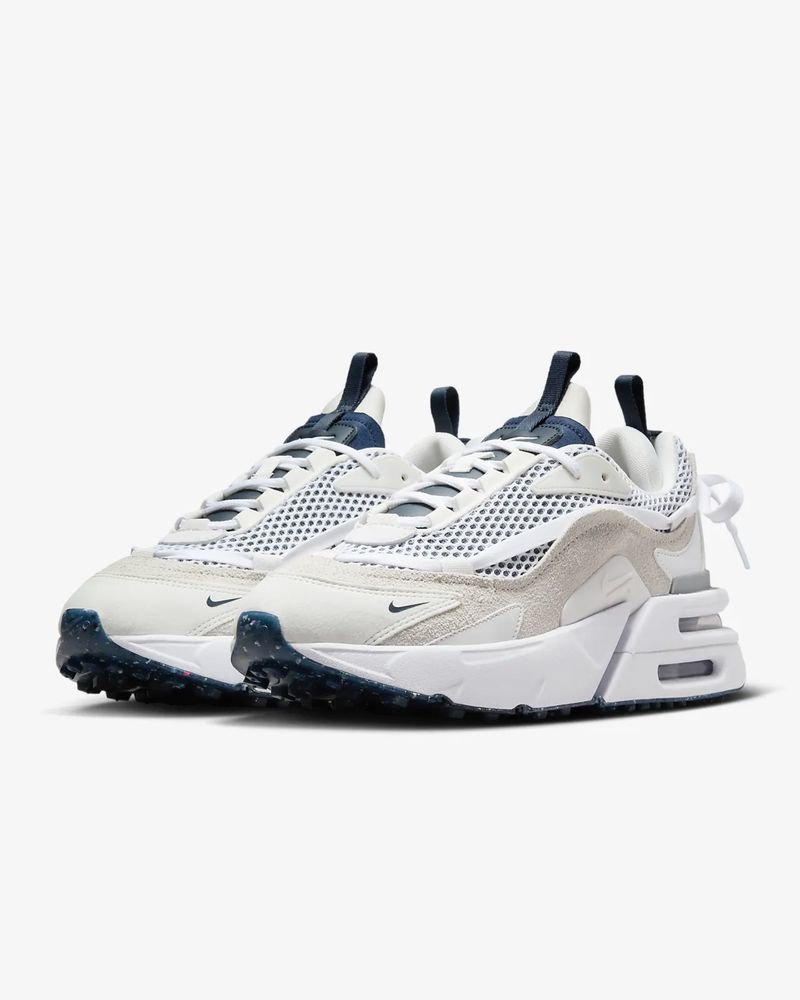 Nike Air Max Furyosa - 40  Номер Оригинални