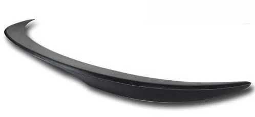 Eleron Portbagaj Compatibil BMW Seria 6 Coupe E63 Non LCI 2008
