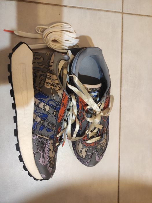 Adidas retropy mărime  36