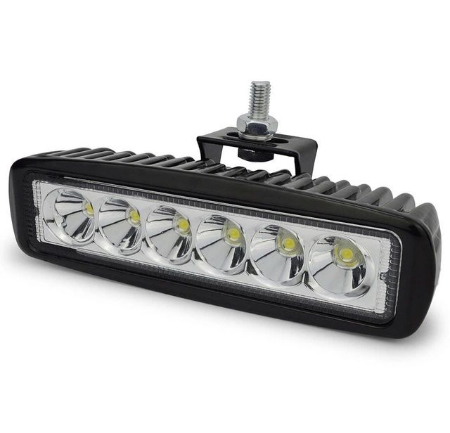 Proiector LED 18 w