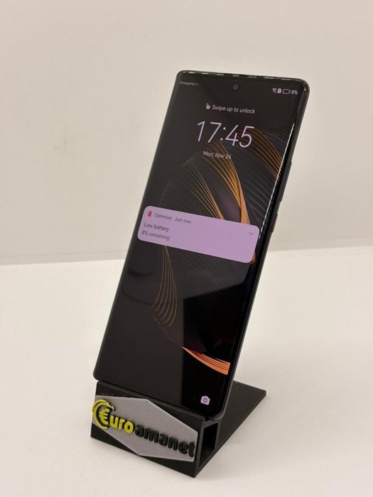 Telefon mobil Huawei Nova 10, Dual SIM, 8GB RAM, 128GB, 4G, -A-