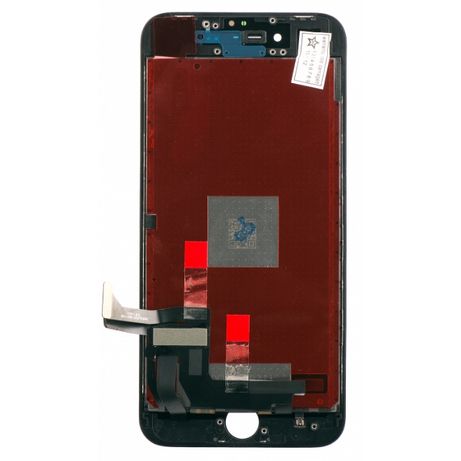 Display Iphone 8 / IPhone SE garanție 12 luni montaj pe loc factura