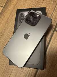 iPhone 13 Pro 128 Gb impecabil