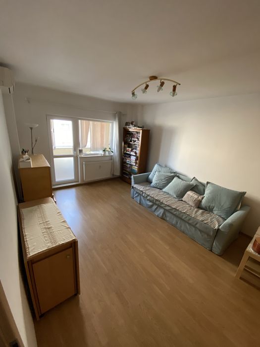 apartament 3 camere Ploiesti de inchiriat