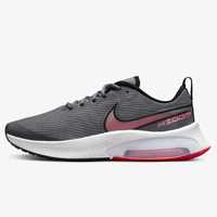 Nike - Air Zoom Arcadiq  №35.5,№36 Оригинал Код 582