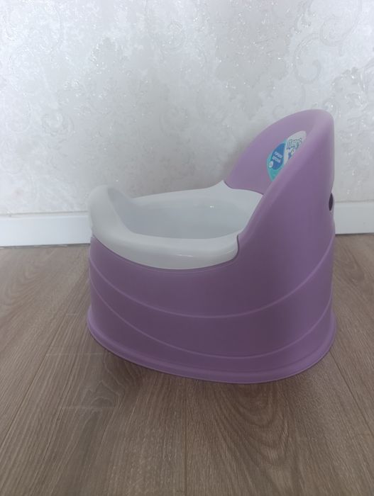 Коляска прогулочная легкая