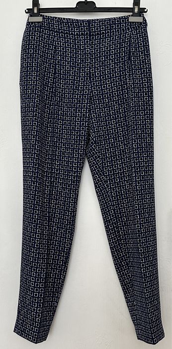 Панталон Weekend Max Mara