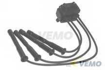 Bobina inductie Renault Clio 2, Clio Symbol 1 Kangoo Symbol Twingo, Nissan Almera Kubistar Micra Note, motoare 1.2 16V, piesa noua
