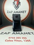 ZAP AMANET VITAN - Huawei Mate 20 Pro - 128 GB - Black