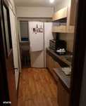 Apartament decomandat, Rovine