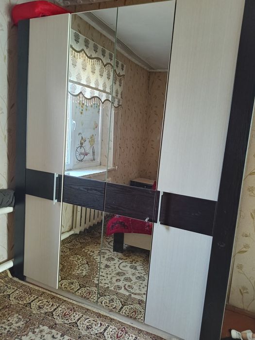 Мебель спальня мебель