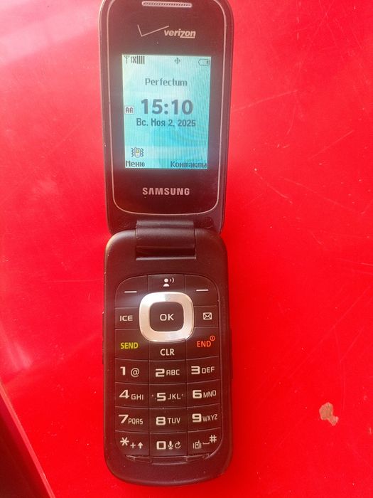 Samsung gusto3 sotiladi srochni