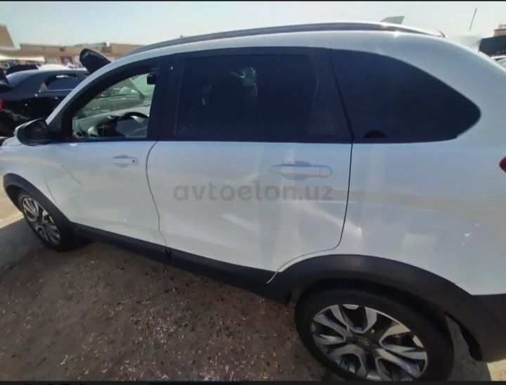 Lada Xray 2019 M/T