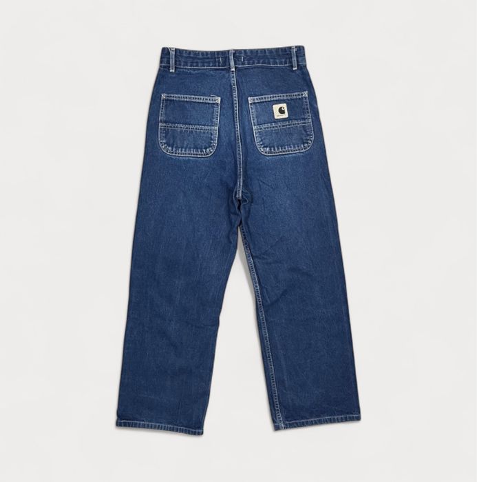 Carhartt дамски дънки , номерация 25