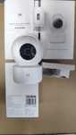 Xiaomi Imilab,Xiaomi home camera 1080p H.265