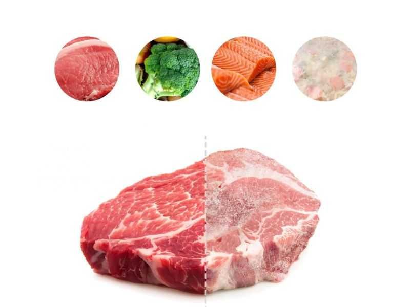 Микровълнова Фурна Toshiba MW2-MM20PF(BK), 20L, 800 W