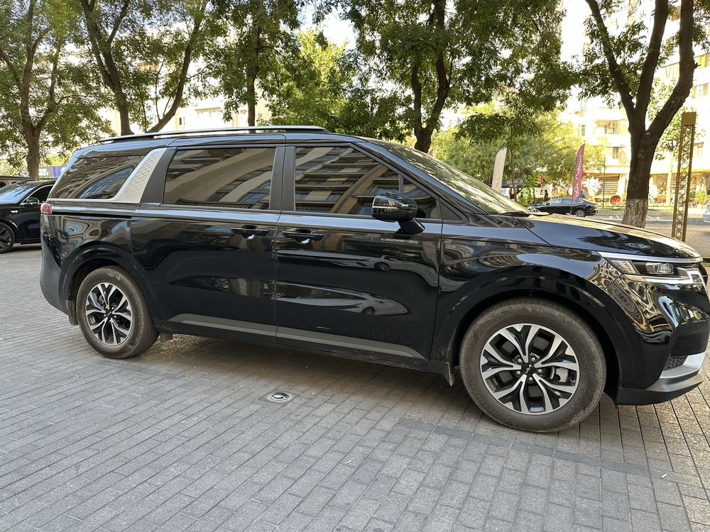 Grand Rent A Car Kunlik Haftalik ijaraga avtomashinalr