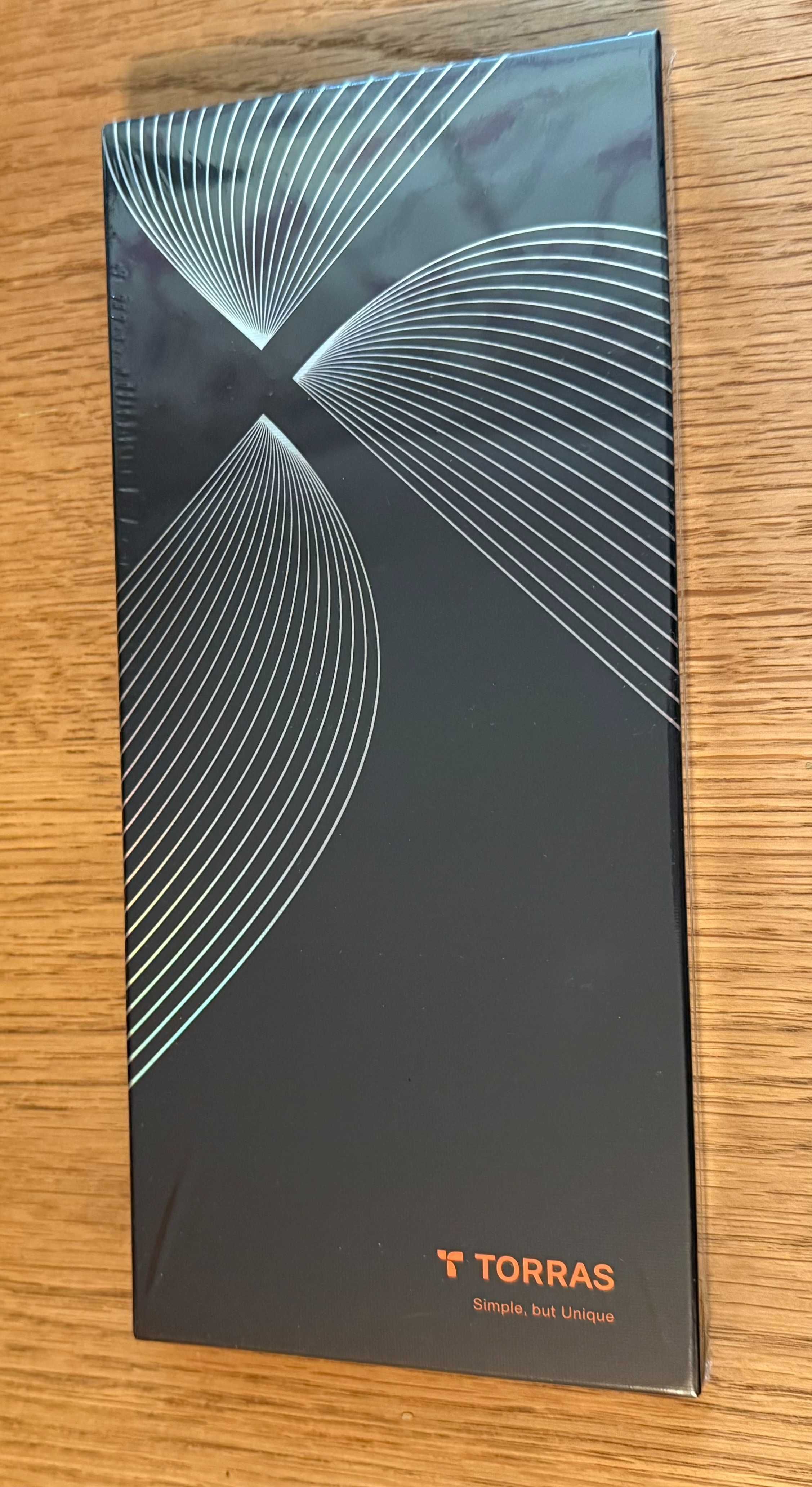 iPhone 12 128 MB син