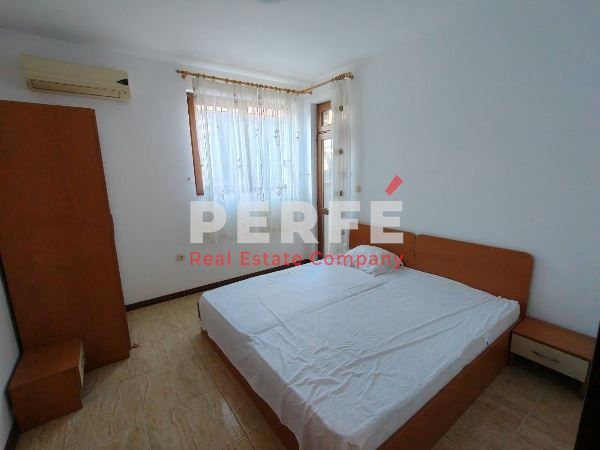 Продава се Тристаен апартамент в Свети Влас - 90 кв.м за 999 €/кв.м - Снимка #2