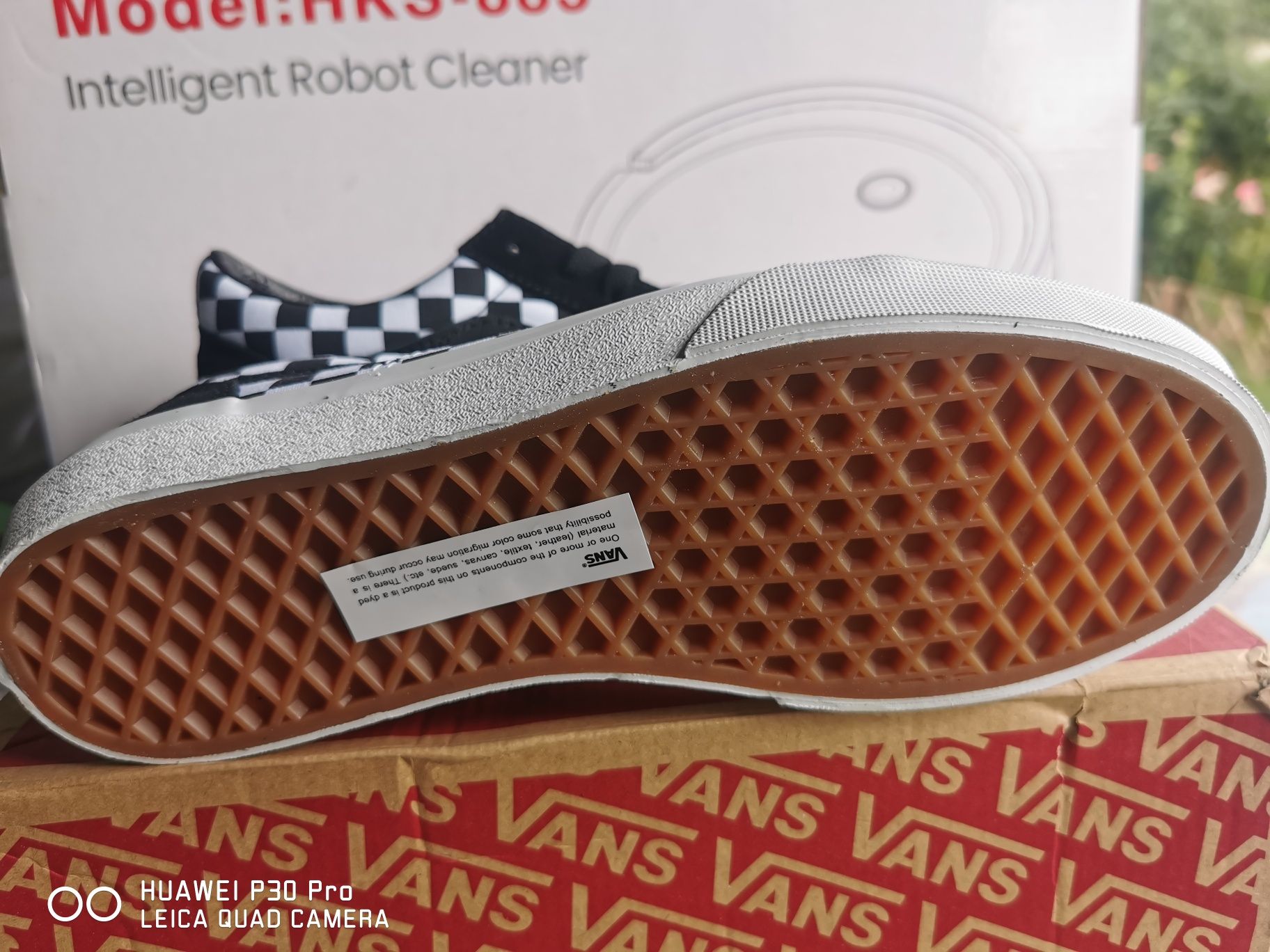 Tenisi vans old skool 38.5