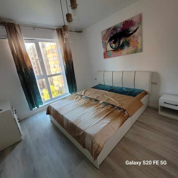 Regim hotelier militari rezidence